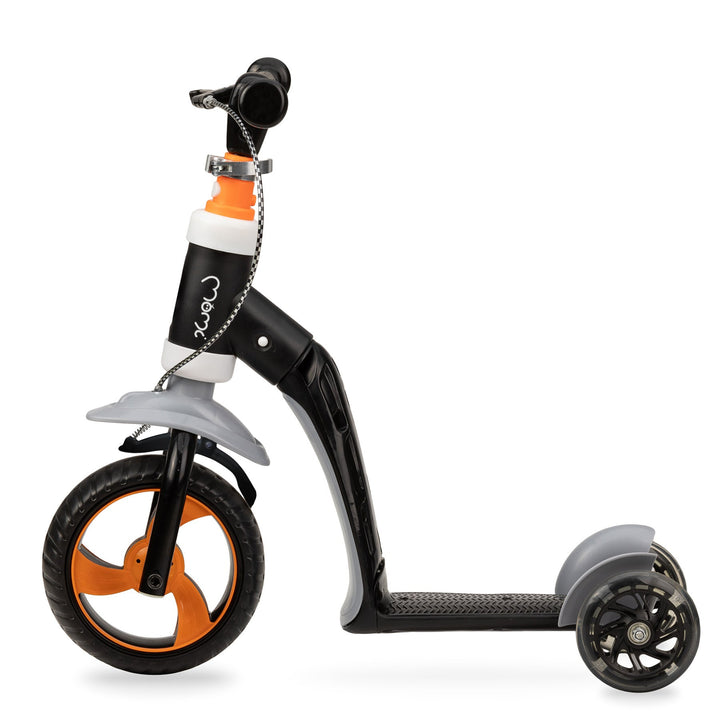 Momi Elios Scooter Bike