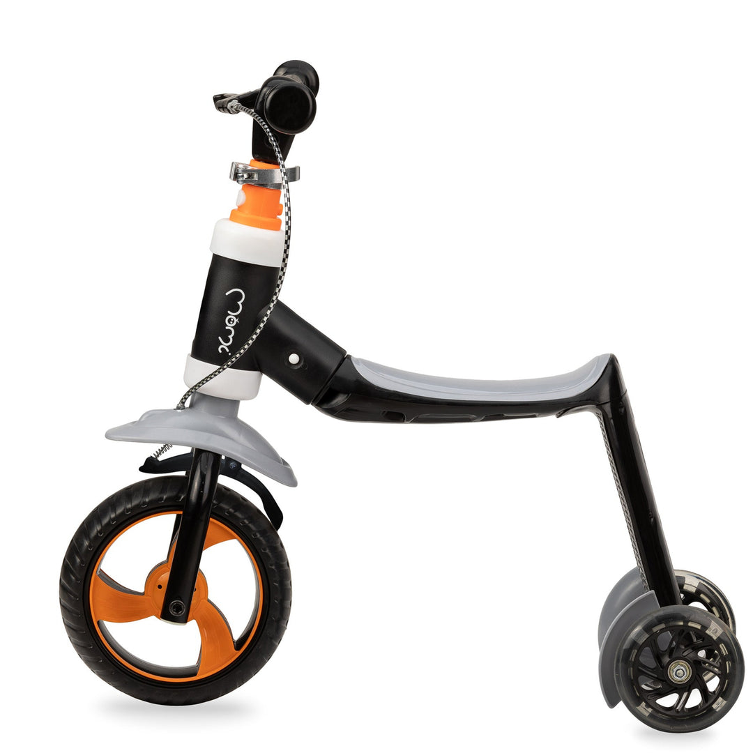 Momi Elios Scooter Bike