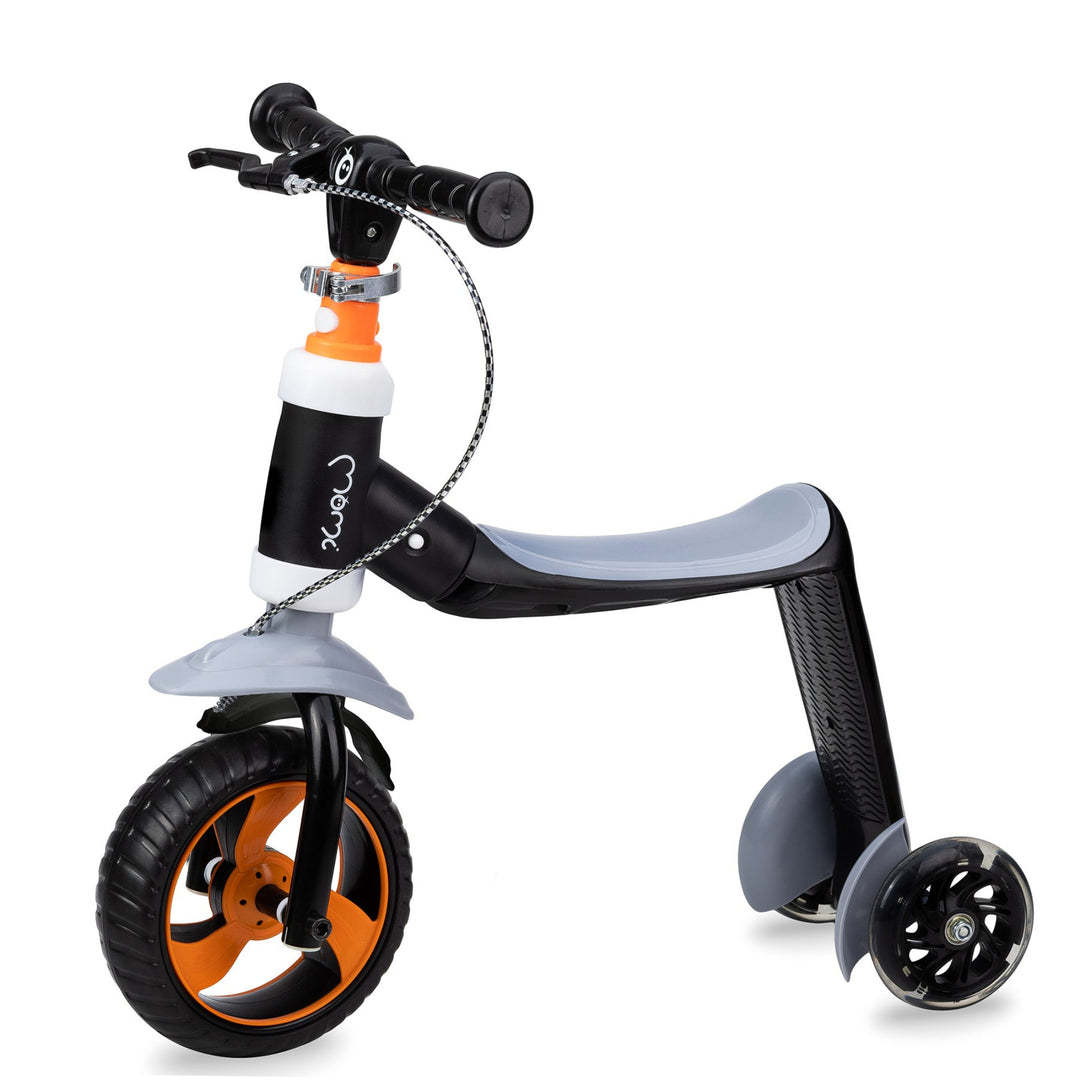 Momi Elios Scooter Bike