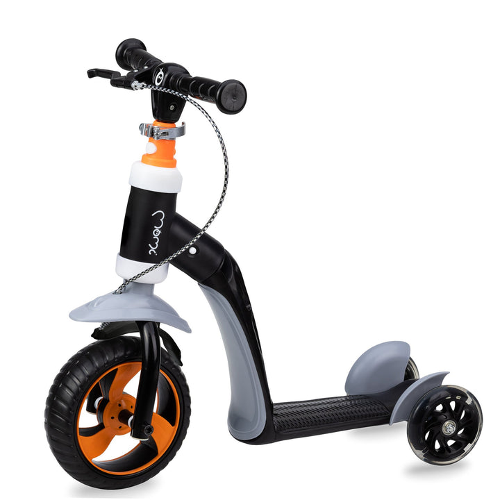 Momi Elios Scooter Bike