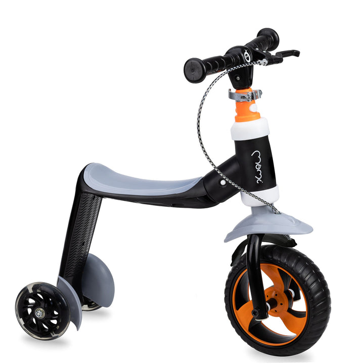 Momi Elios Scooter Bike