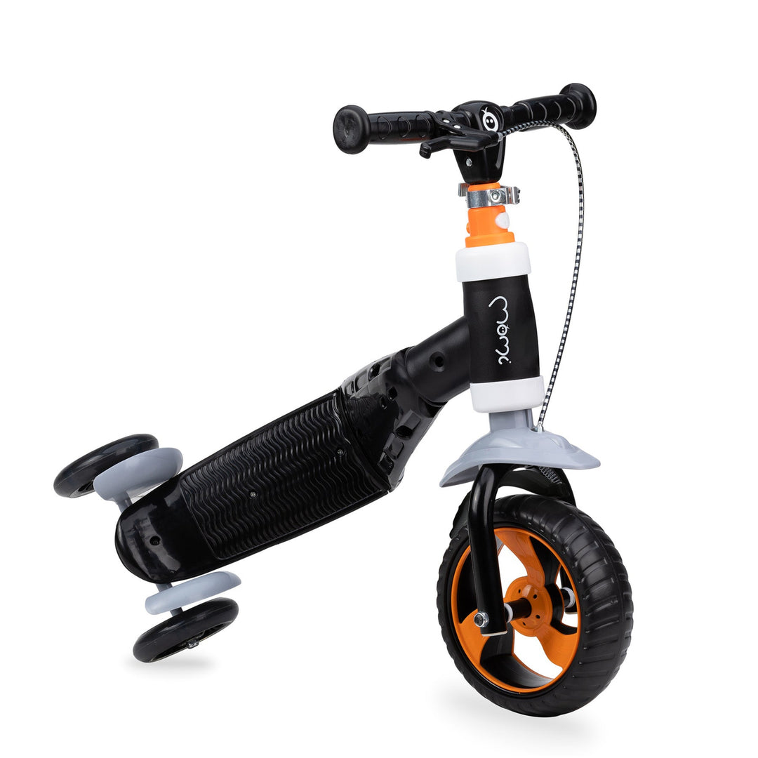 Momi Elios Scooter Bike