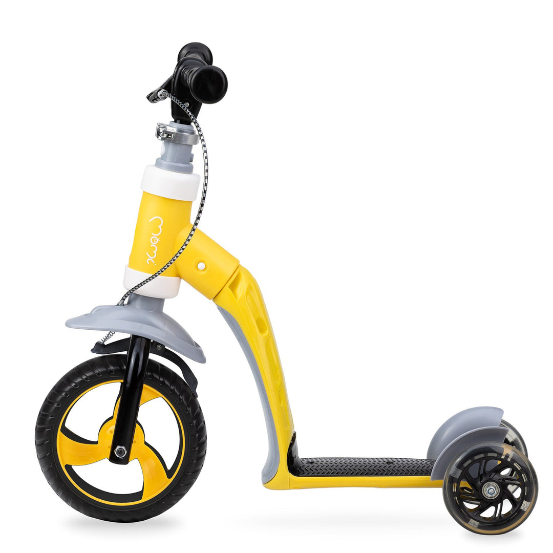 Momi Elios Scooter Bike