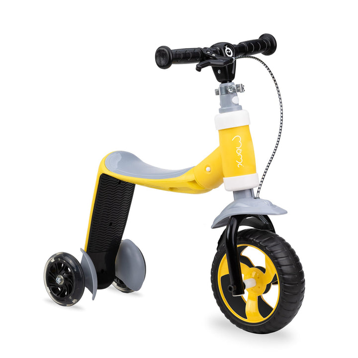 Momi Elios Scooter Bike