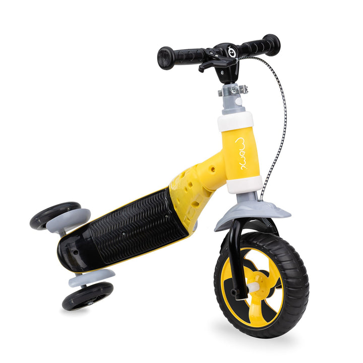 Momi Elios Scooter Bike