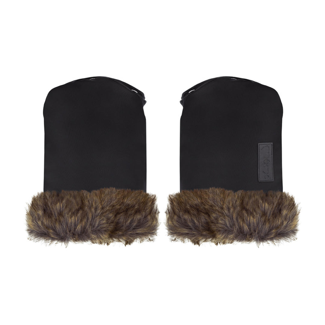 Momi Hand Muffs