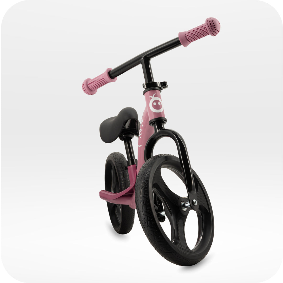 Momi Isoka Balance Bike