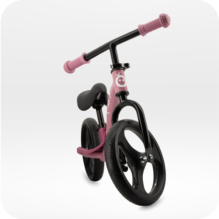 Momi Isoka Balance Bike