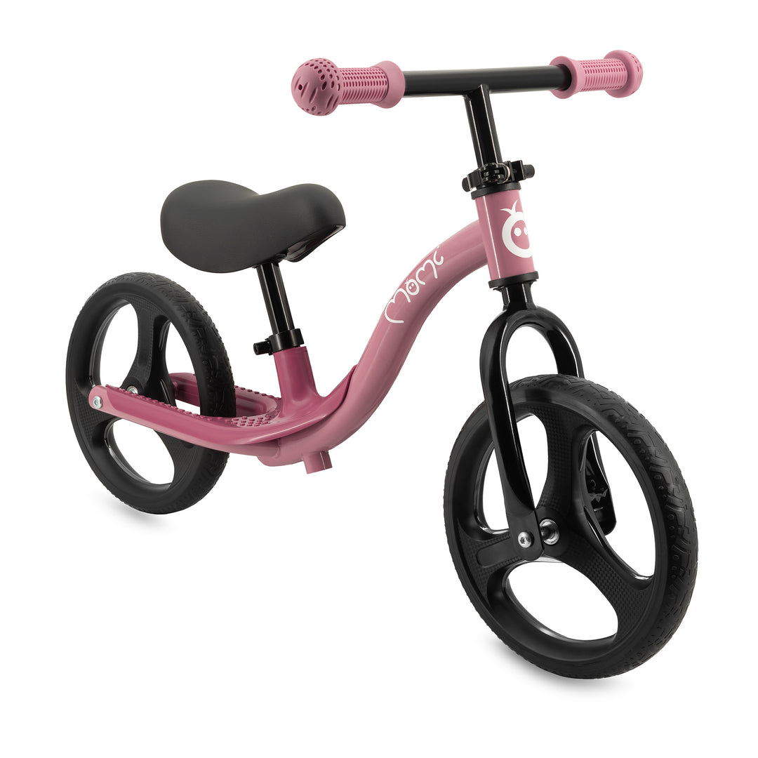 Momi Isoka Balance Bike