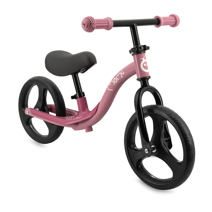 Momi Isoka Balance Bike