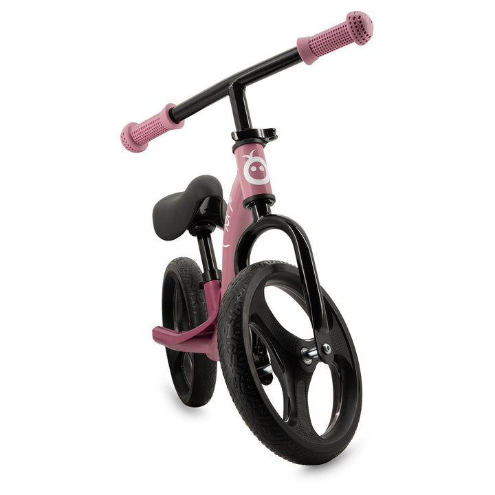 Momi Isoka Balance Bike