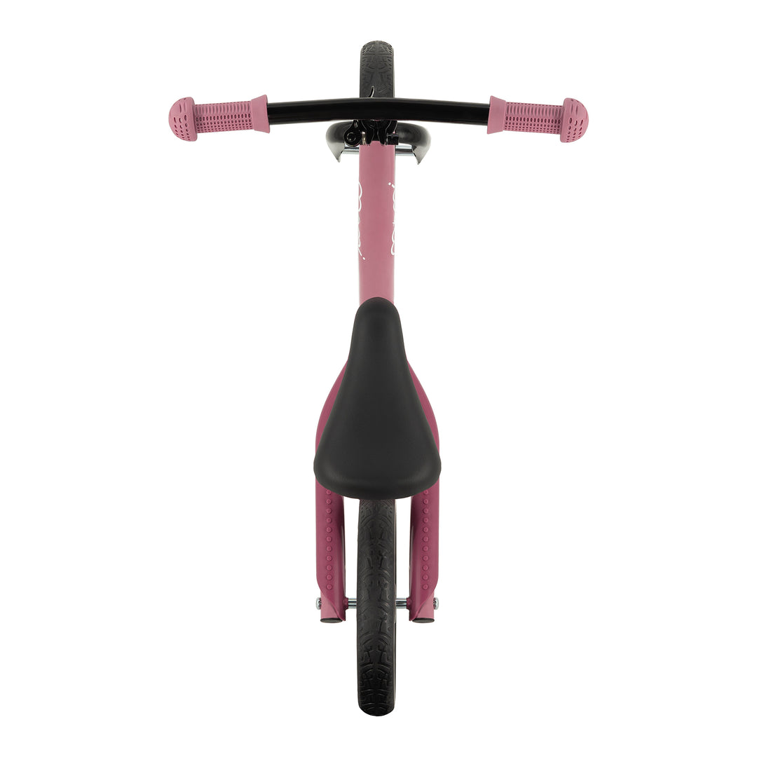Momi Isoka Balance Bike