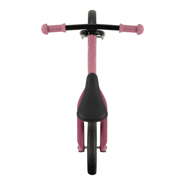 Momi Isoka Balance Bike