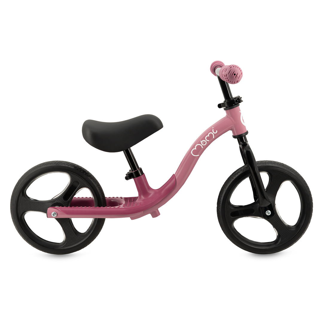 Momi Isoka Balance Bike