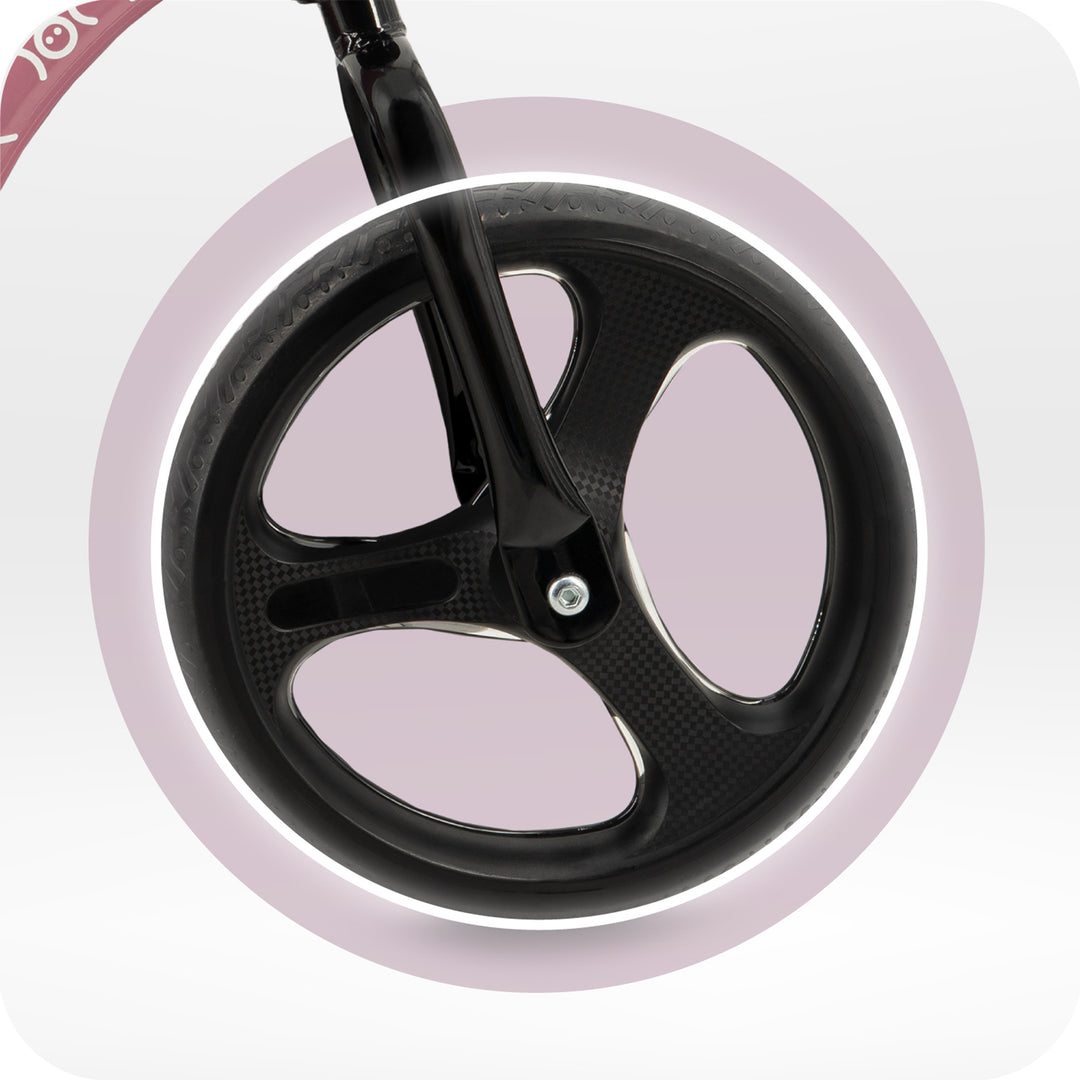 Momi Isoka Balance Bike