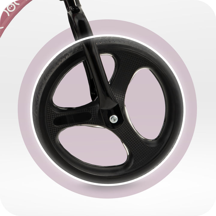 Momi Isoka Balance Bike