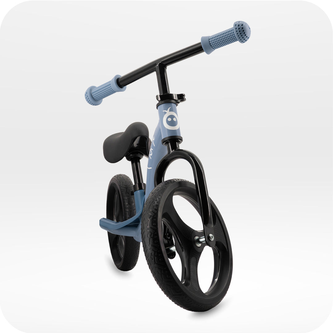 Momi Isoka Balance Bike
