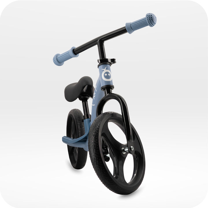 Momi Isoka Balance Bike
