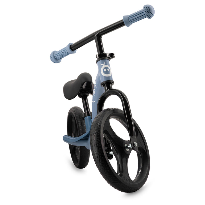 Momi Isoka Balance Bike