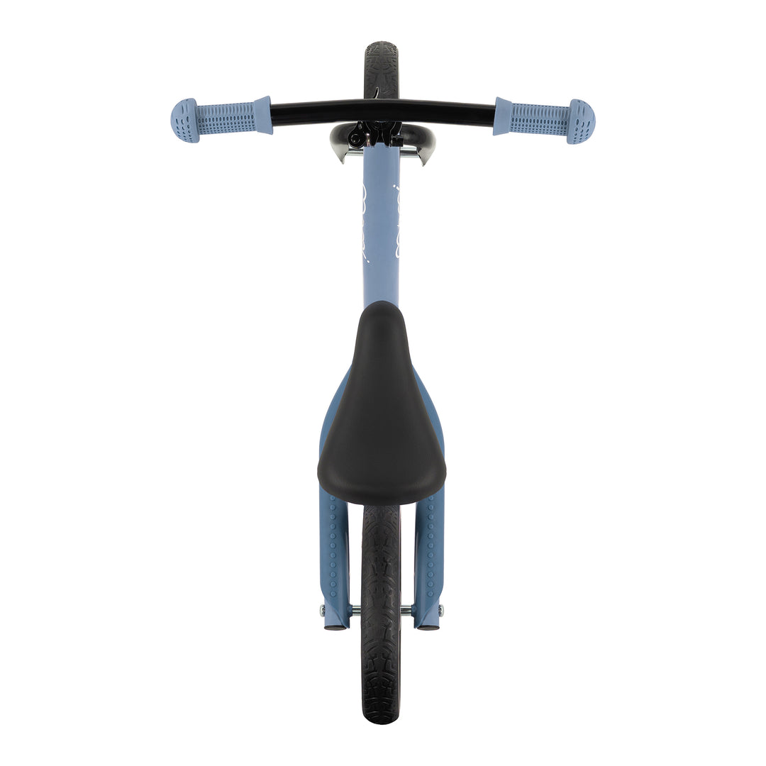 Momi Isoka Balance Bike