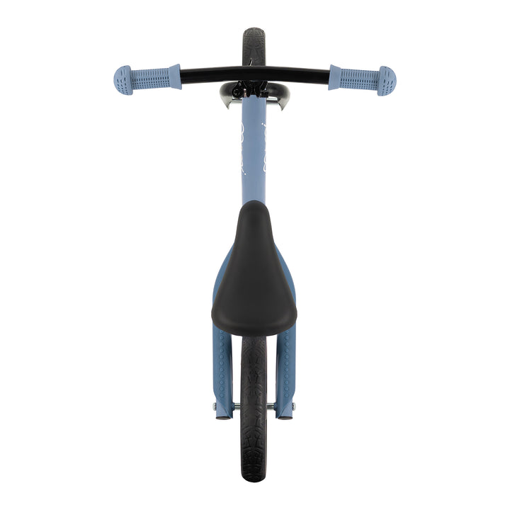 Momi Isoka Balance Bike