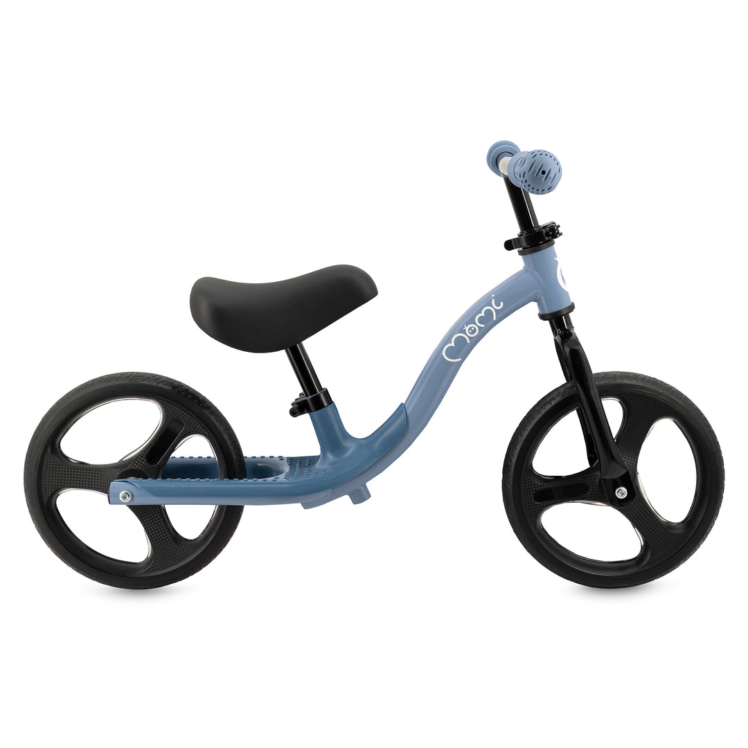 Momi Isoka Balance Bike