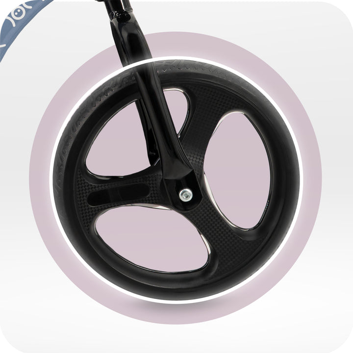 Momi Isoka Balance Bike