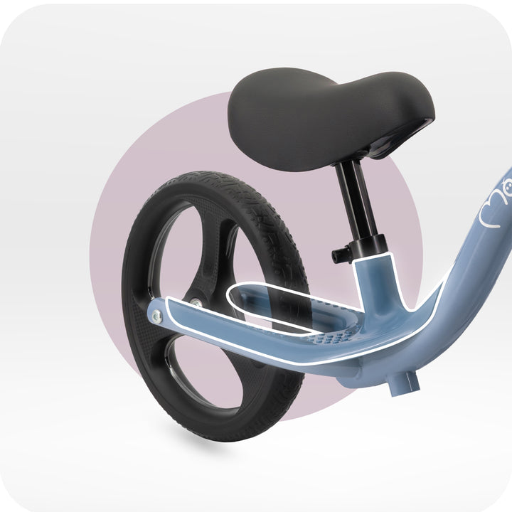 Momi Isoka Balance Bike