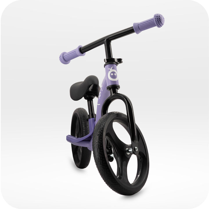 Momi Isoka Balance Bike