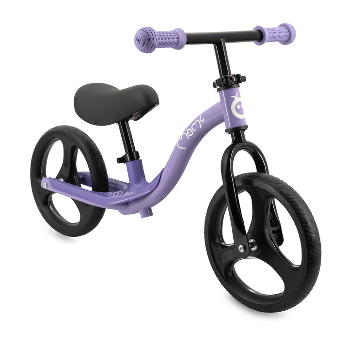 Momi Isoka Balance Bike