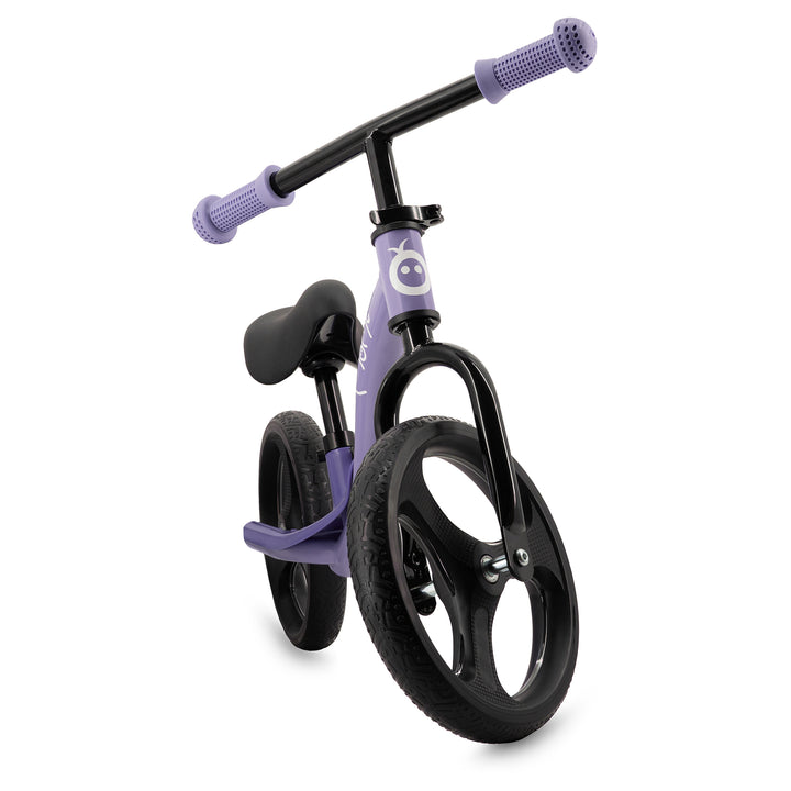 Momi Isoka Balance Bike