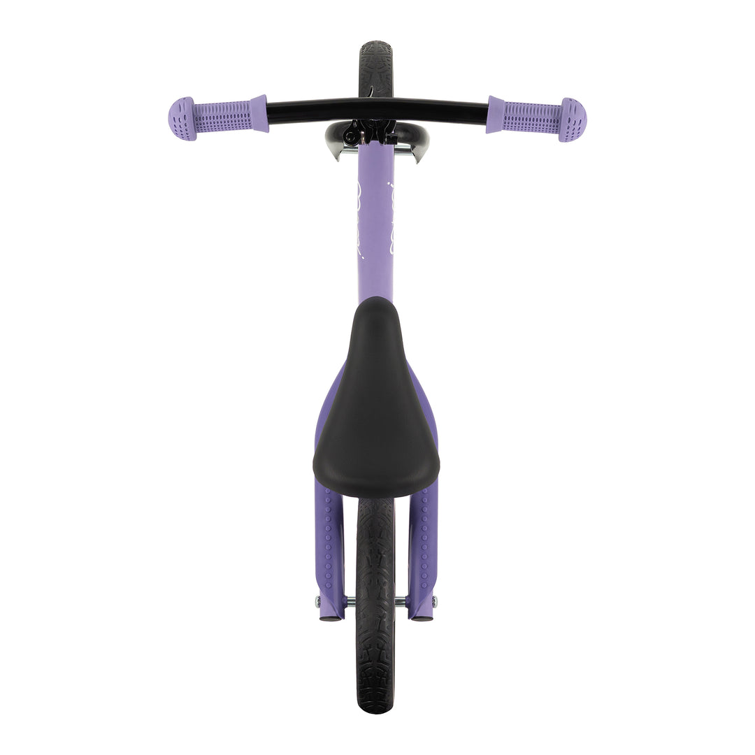 Momi Isoka Balance Bike
