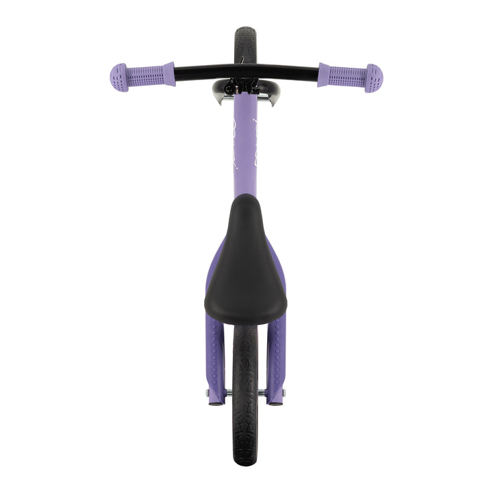 Momi Isoka Balance Bike