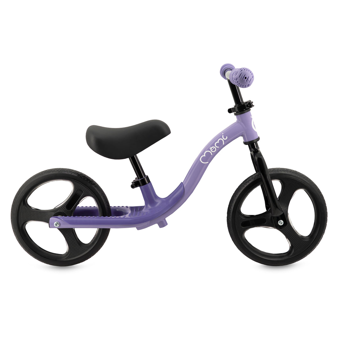 Momi Isoka Balance Bike