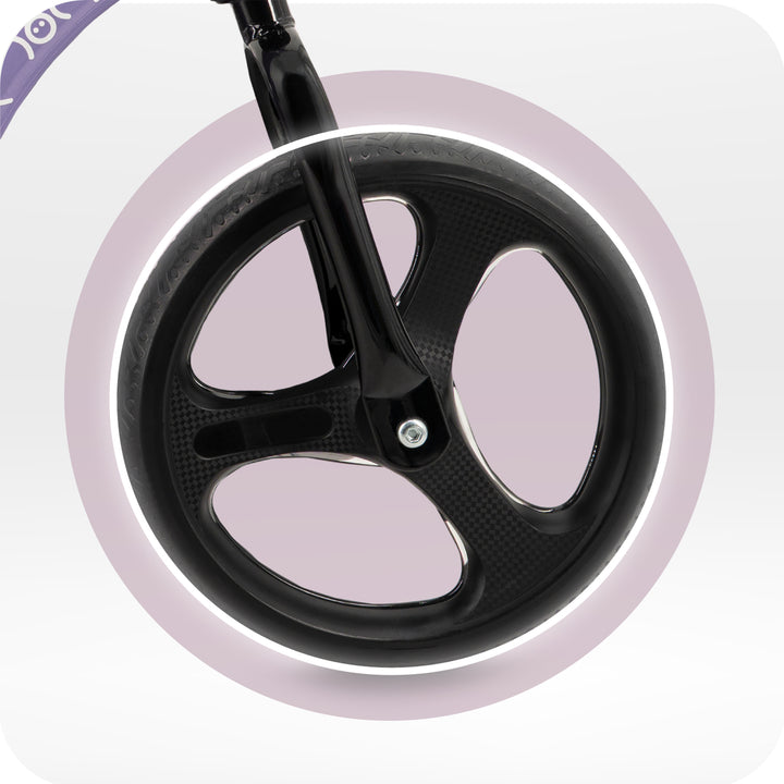 Momi Isoka Balance Bike