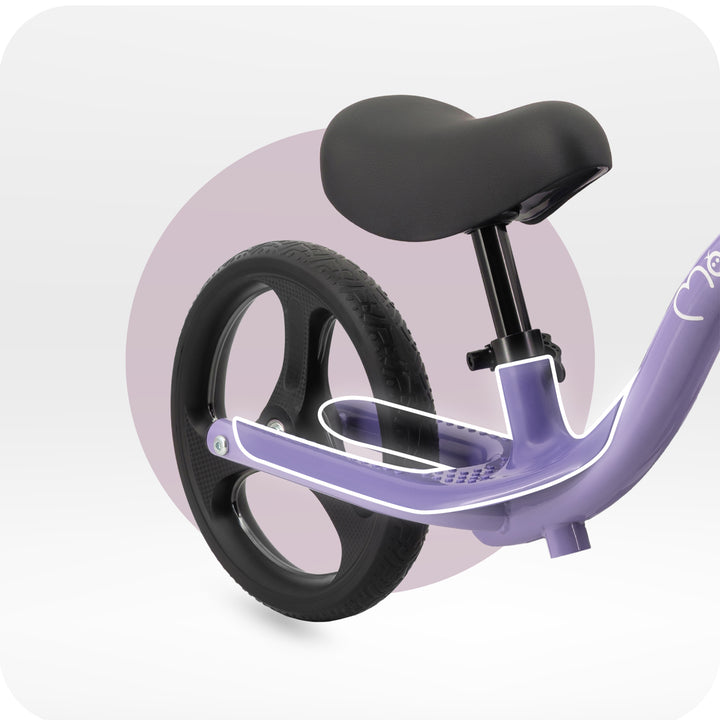 Momi Isoka Balance Bike