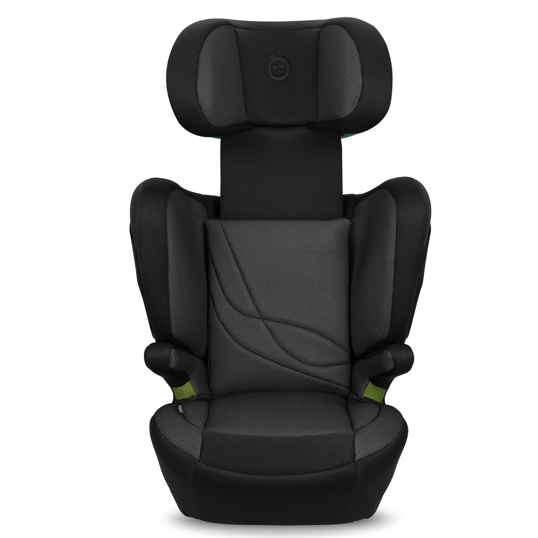 MoMi MEI Car Seat 100–150 cm