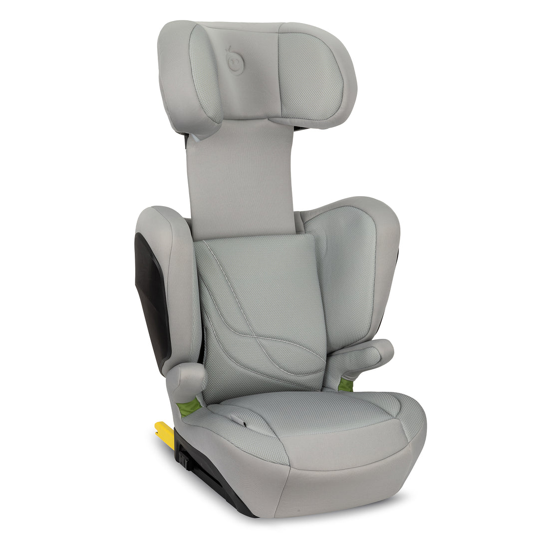 MoMi MEI Car Seat 100–150 cm