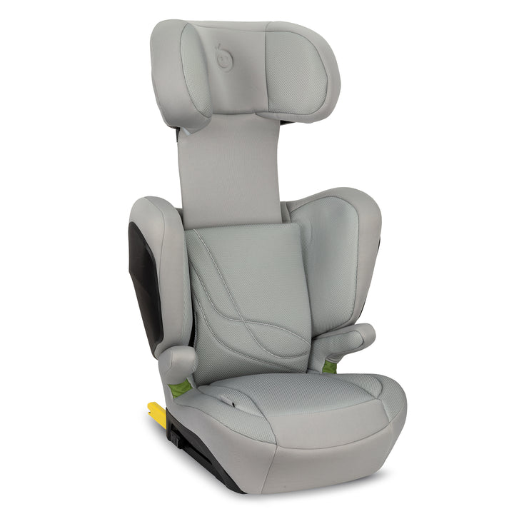 MoMi MEI Car Seat 100–150 cm