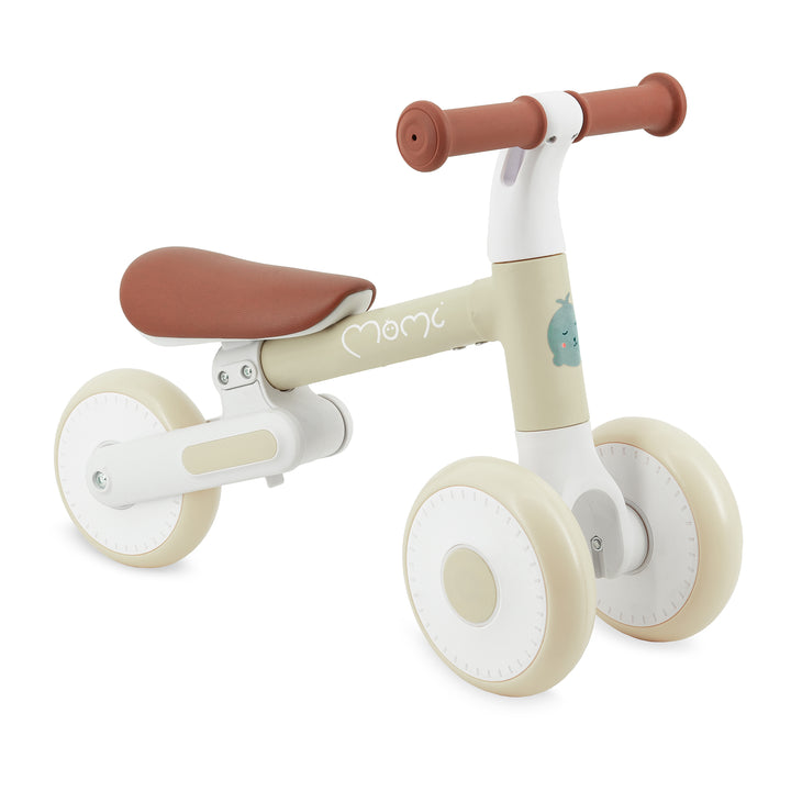 Momi DEX 3 Wheel Ride On Bike