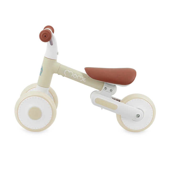 Momi DEX 3 Wheel Ride On Bike