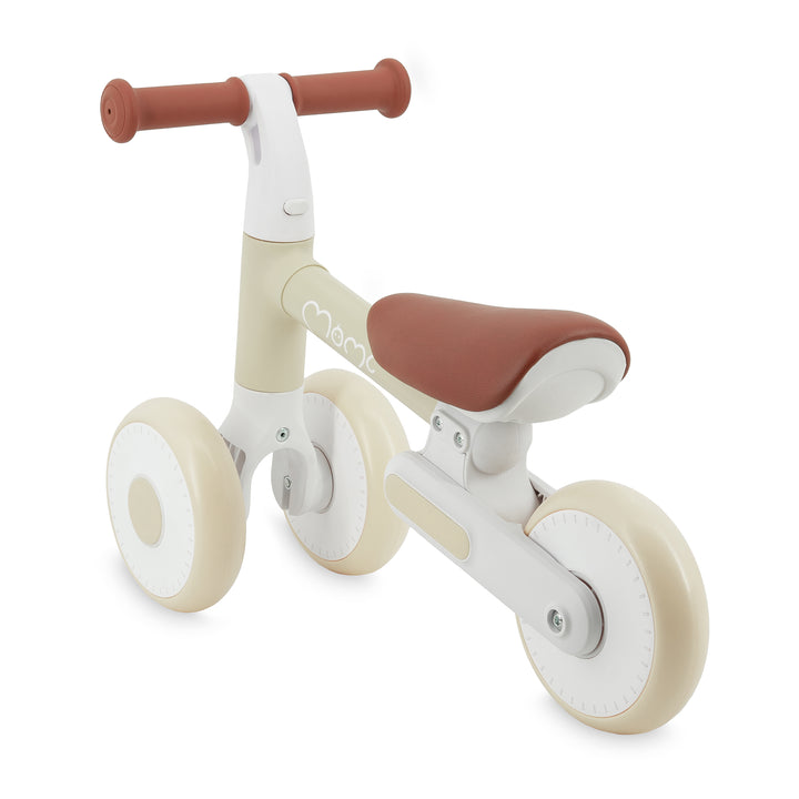 Momi DEX 3 Wheel Ride On Bike