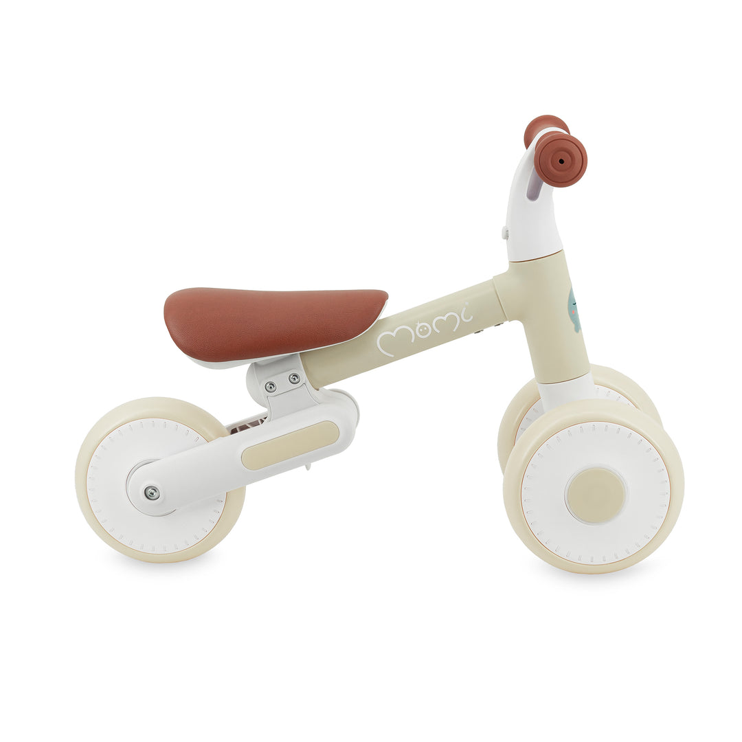 Momi DEX 3 Wheel Ride On Bike