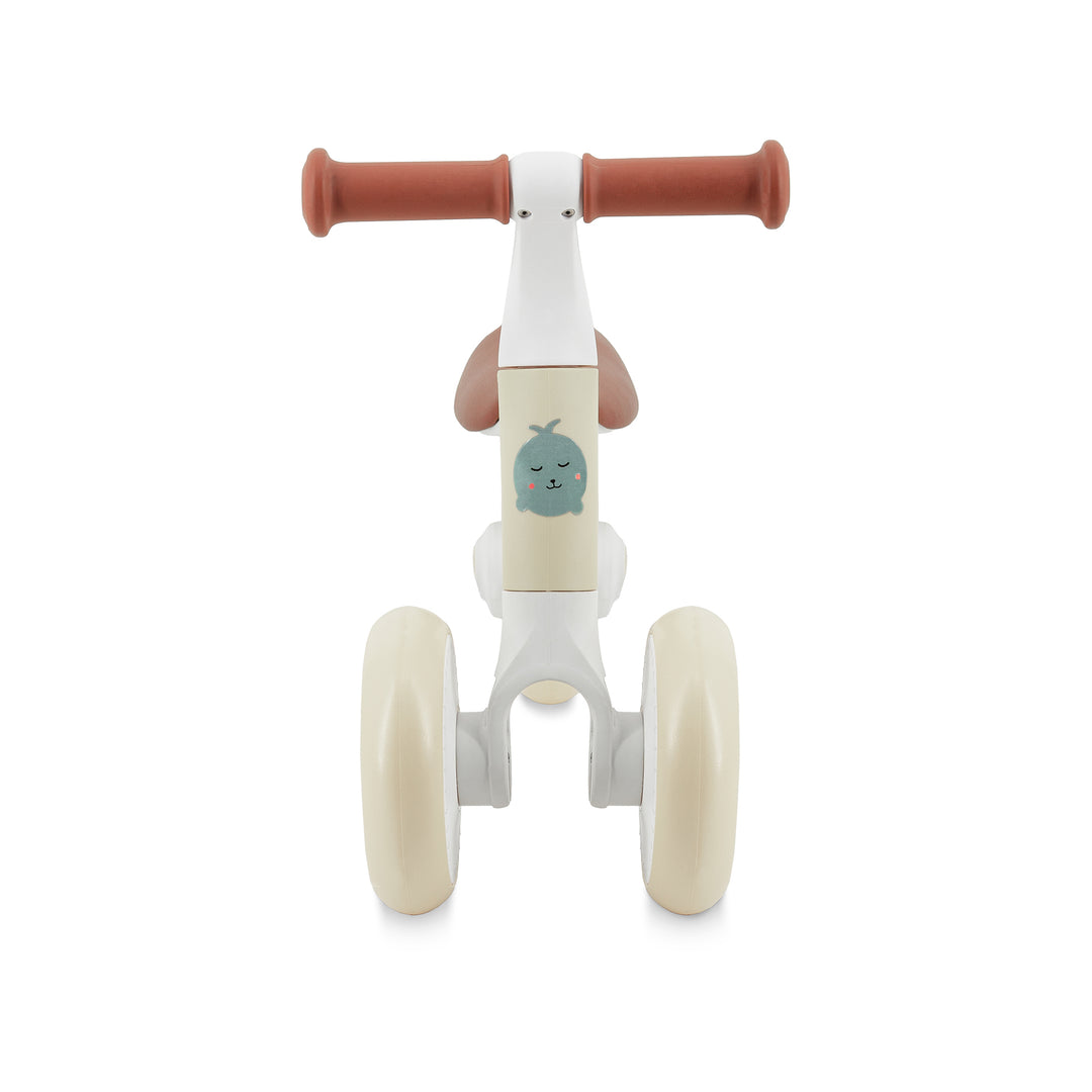 Momi DEX 3 Wheel Ride On Bike