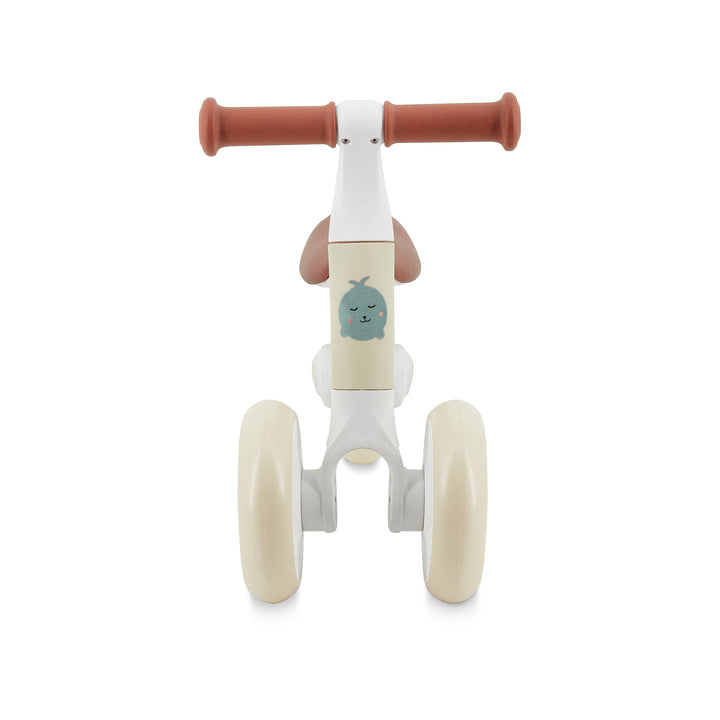 Momi DEX 3 Wheel Ride On Bike