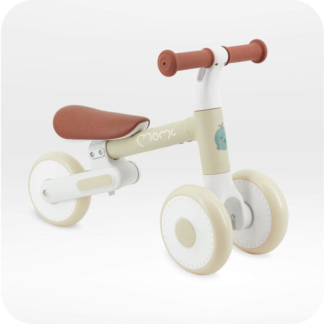 Momi DEX 3 Wheel Ride On Bike