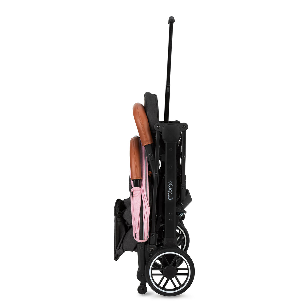 Momi Estelle Light Stroller With Raincover