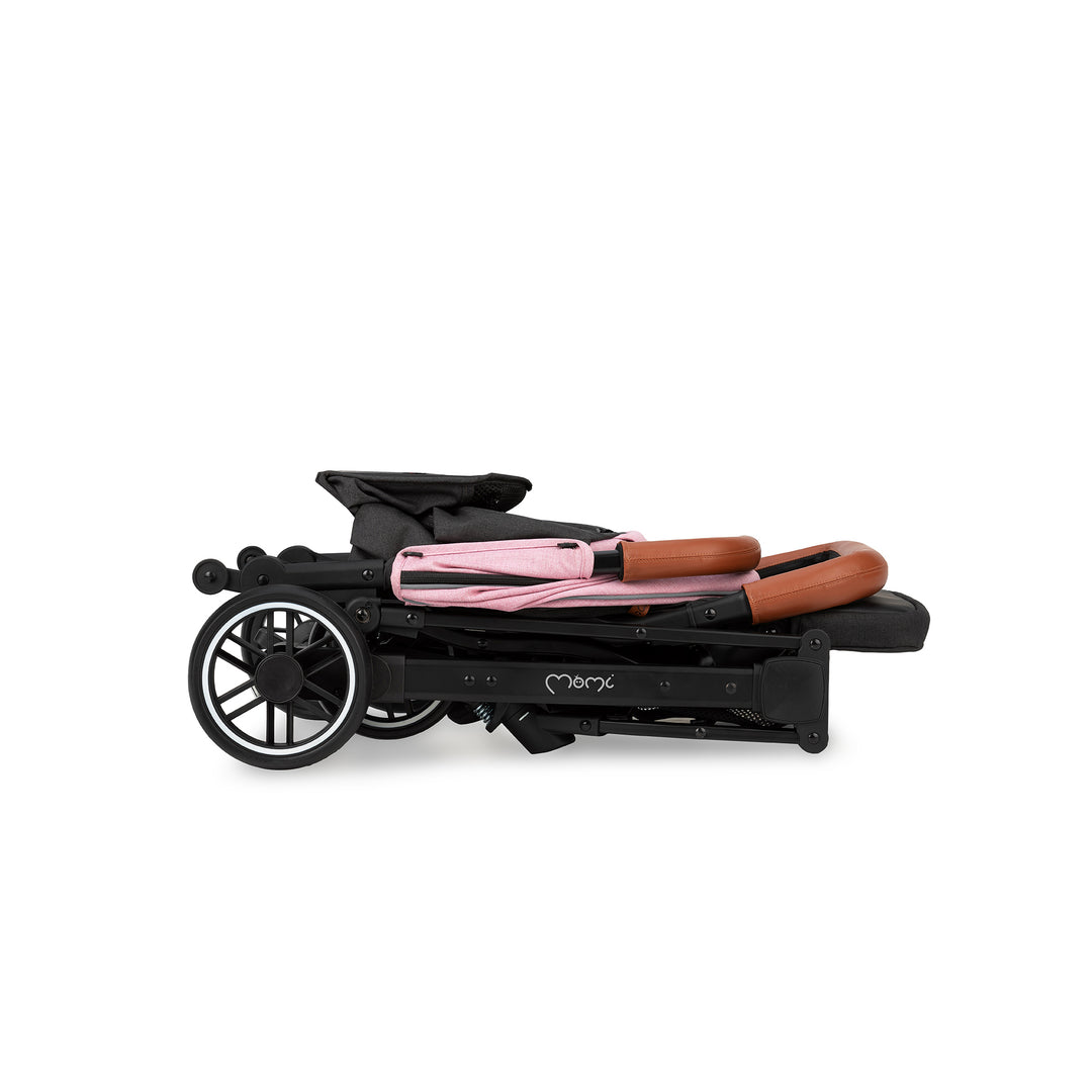Momi Estelle Light Stroller With Raincover
