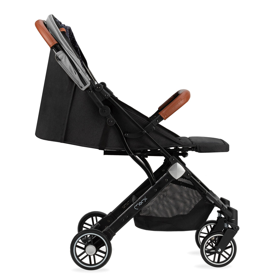 Momi Estelle Light Stroller With Raincover