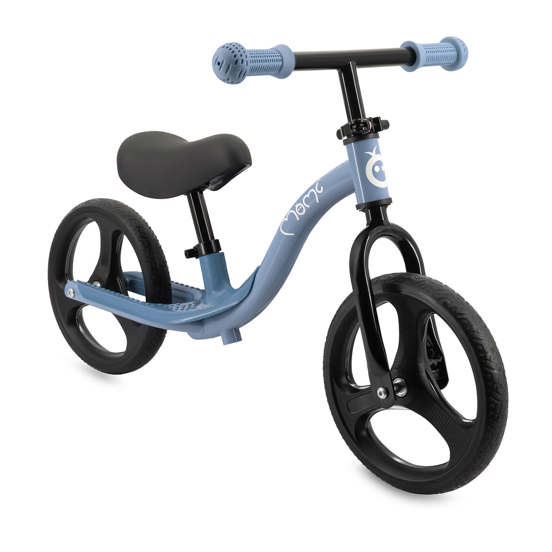 Momi Isoka Balance Bike